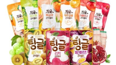 곤약젤리 리치맛: 후회없는 선택? 솔직 후기와 꿀팁 대방출!