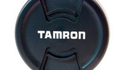 탐론렌즈캡82mm 득템 후기! ✨ 내돈내산 솔직 후기와 할인 꿀팁 대방출