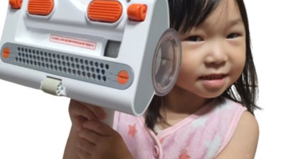 ✨매트릭스청소기 솔직 후기! 할인꿀팁 대방출🍯 (내돈내산)